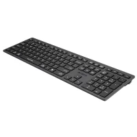 Клавиатура A4Tech Fstyler FX50 (серый) фото 4